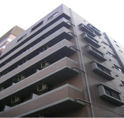 東京都荒川区東日暮里5丁目 賃貸マンション 1K