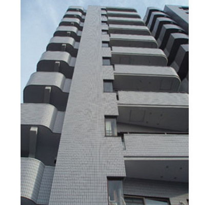 東京都荒川区南千住５丁目 賃貸マンション 1LDK