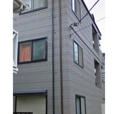 東京都葛飾区東金町１丁目 賃貸マンション 1K