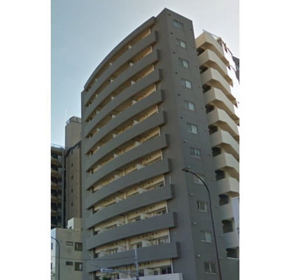 東京都荒川区荒川３丁目 賃貸マンション 1LDK