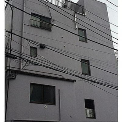 東京都足立区千住東２丁目 賃貸マンション 1K