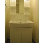 東京都荒川区東日暮里６丁目 賃貸マンション 1LDK