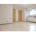 東京都荒川区南千住５丁目 賃貸マンション 2DK