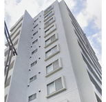 東京都葛飾区金町３丁目 賃貸マンション 3K