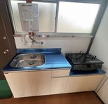 東京都荒川区西日暮里３丁目 賃貸アパート 1R