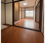 東京都荒川区西日暮里３丁目 賃貸アパート 1R