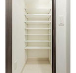 東京都荒川区西日暮里６丁目 賃貸マンション 2LDK