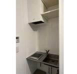 東京都足立区千住４丁目 賃貸マンション 1R